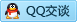 QQ在线咨询1372943107